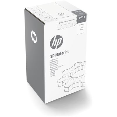 HPE Aruba 5Y FC 4H Exch ED/R7205 CntrlTAASVC,7205 Controller TAA,24x7 HW support with 4 hour H HPE — view 2