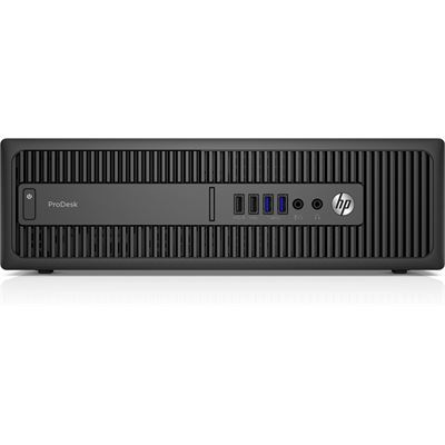 HPE Aruba 1Y FC NBD Exch ED/R7205CntrlTAASVC,7205 Controller TAA,9x5 HW support with next busi HPE — view 2