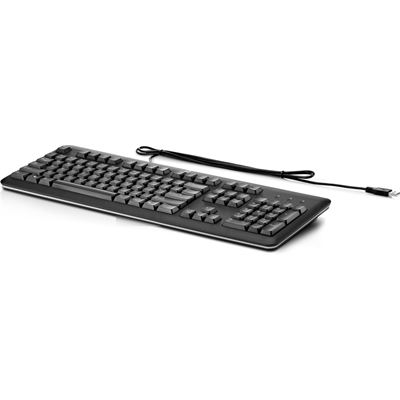 HPE Aruba 5Y FC NBD Exch ED/R7205CntrlTAASVC,7205 Controller TAA,9x5 HW support with next busi HPE — view 2
