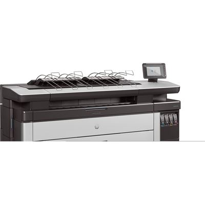 HPE Aruba 3Y FC 4H Exch ED/R 7210 Cntrl SVC,7210 Controller,24x7 HW support with 4 hour HW exc HPE — view 2