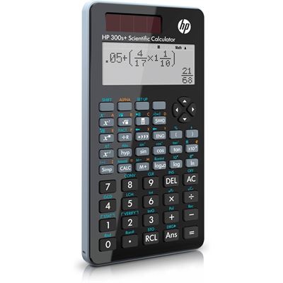 HPE Aruba 4Y FC NBD Exch ED/R 7210 Cntrl SVC,7210 Controller,9x5 HW support with next busines HPE — view 2