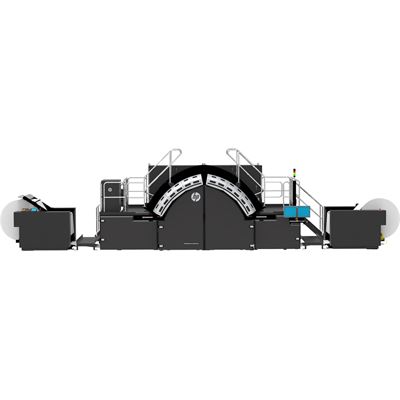 HPE Aruba 3Y FC NBD ED/R 7210 Controller SVC,7210 Controller,9x5 HW support, next business day HPE — view 2