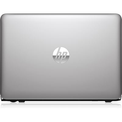 HPE Aruba 3Y FC CTR ED/R 7210 Cntrl TAA SVC,7210 Controller TAA,24x7 HW support with 6 Hr Call HPE — view 2