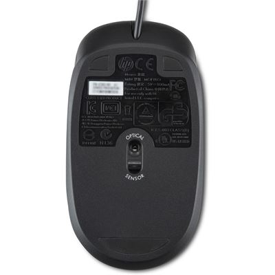 HPE Aruba 1Y PW FC 4H ExchED/R7210DCCntrlSVC,7210DC Controller,24x7 HW support with 4 hour HW HPE — view 2