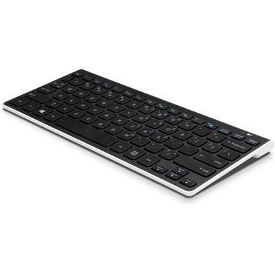HPE Aruba 1Y PW FC 24X7 ED/R7220 CntrlTAASVC,7220 Controller TAA,24x7 HW support, 4 hour onsit HPE — view 2