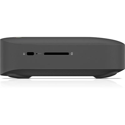 HPE Aruba 1Y FC 4H Exch ED/R 7240 Cntrl SVC,7240 Controller,24x7 HW support with 4 hour HW exc HPE — view 2