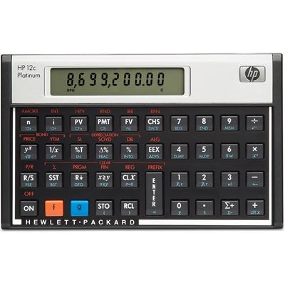 HPE Aruba 5Y FC 4H Exch EDU/R IAP 204 SVC,IAP 204,24x7 HW support with 4 hour HW exchange. 24x HPE — view 2