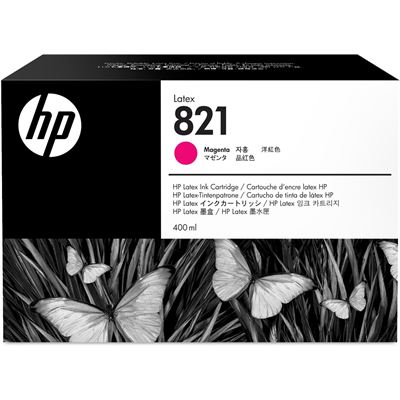 HPE Aruba 3Y FC 4H Exch EDU/R IAP 214 SVC,IAP 214,24x7 HW support with 4 hour HW exchange. 24x HPE — view 2