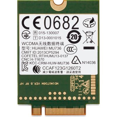HPE Aruba 1Y FC NBD Exch EDU/R IAP 215 SVC,IAP 215,9x5 HW support with next business day HW ex HPE — view 2