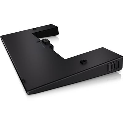 HPE Aruba 5Y FC 4H Exch EDU/R IAP 228 SVC,IAP 228,24x7 HW support with 4 hour HW exchange. 24x HPE — view 2