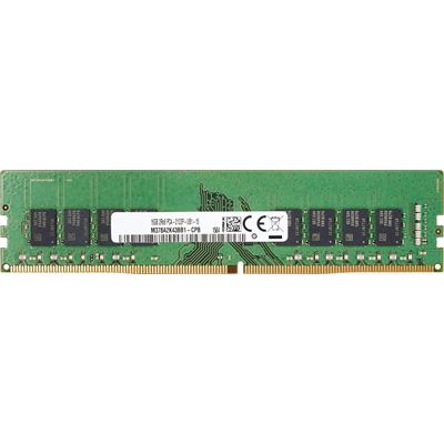 HPE Aruba 4Y FC NBD Exch ED/RIAP 277 TAA SVC,IAP 277 TAA,9x5 HW support with next business da HPE — view 2