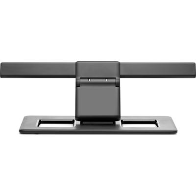 HPE Aruba 5Y FC NBD Exch ED/RIAP 325 TAA SVC,IAP 325 TAA,9x5 HW support with next business day HPE — view 2