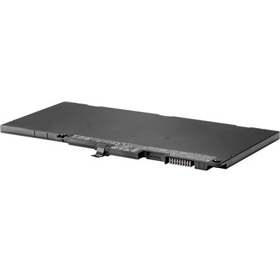HPE Aruba 4Y FC NBD Exch ED/RRmIAP3WN2.4GSVC,Remote IAP 3WN 2.4G,9x5 HW support with next bus HPE — view 2