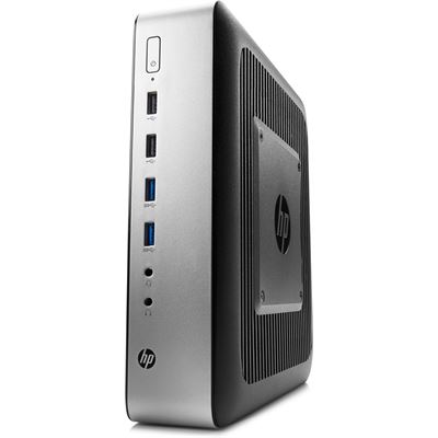HPE Aruba 5Y FC 4H Exch ED/RRmIAP3WNP2.4GSVC,Remote IAP 3WNP 2.4G,24x7 HW support with 4 hour HPE — view 2
