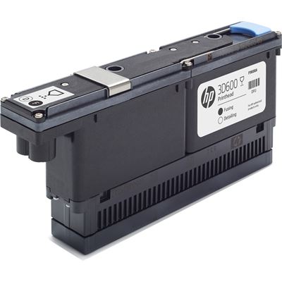HPE Aruba 1Y PW FC CTR ED/R7005RWCon TAAXSVC,7005 RW Controller TAA,24x7 HW support with 6 Hr HPE — view 2
