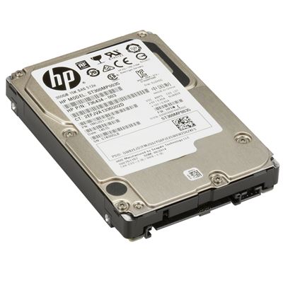 HPE Aruba 4Y FC NBD ED/R7005 RW Cntrl TAASVC,7005 RW Controller TAA,9x5 HW support, next busin HPE — view 2