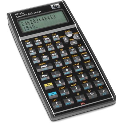 HPE Aruba 5Y FC 4H Exch EDU/R IAP 315 SVC,IAP 315,24x7 HW support with 4 hour HW exchange. 24x HPE — view 2