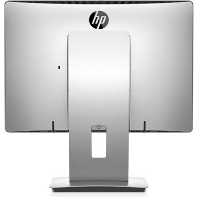 HPE Aruba 4Y FC NBD Exch EDU/R IAP 315 SVC,IAP 315,9x5 HW support with next business day HW e HPE — view 2