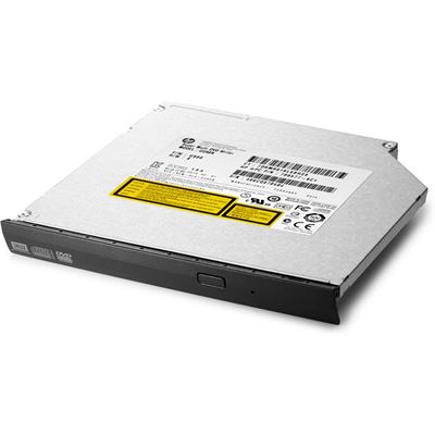 HPE Aruba 3Y FC NBD ED/R7240XM TAA Cntrl SVC,7240XM TAA Controller,9x5 HW support, next busine HPE — view 2