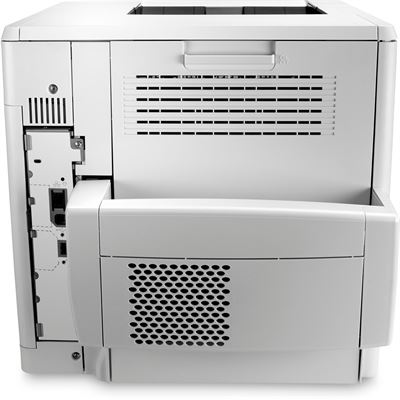 HPE Aruba 3Y FC CTR ED/RAWDL360 ENT AppliSVC,AW DL360 ENT Appliance,24x7 HW support with 6 Hr HPE — view 2