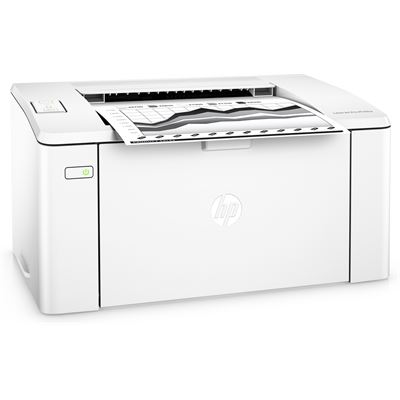 HPE Aruba 5Y FC NBD Exch ED/RAWDL360 ENT SVC,AW DL360 ENT Appliance,9x5 HW support with next b HPE — view 2