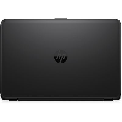 HPE Aruba 5Y FC 4H Exch ED/R AWDL360 PRO SVC,AW DL360 PRO Appliance,24x7 HW support with 4 hou HPE — view 2