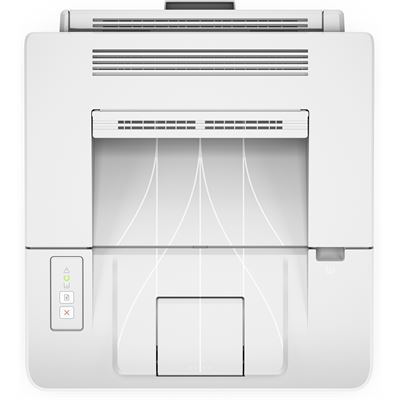 HPE Aruba 4Y FC CTR ED/RAWDL360 PRO AppliSVC,AW DL360 PRO Appliance,24x7 HW support with 6 Hr HPE — view 2