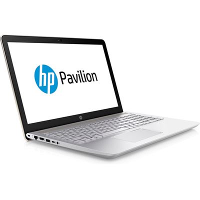 HPE Aruba 5Y FC CTR ED/RAWDL360 PRO AppliSVC,AW DL360 PRO Appliance,24x7 HW support with 6 Hr HPE — view 2