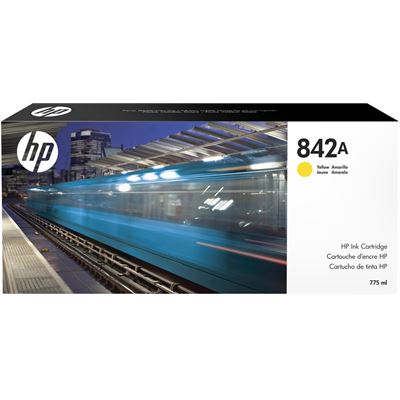 HPE Aruba 4Y FC 4H Exch EDU/R IAP 305 SVC,IAP 305,24x7 HW support with 4 hour HW exchange. 24x HPE — view 2