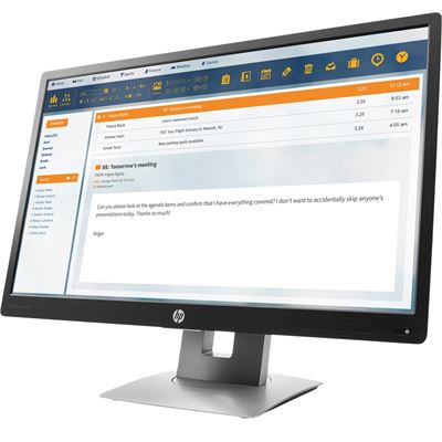 HPE Aruba 5Y FC 4H Exch EDU/R IAP 305 SVC,IAP 305,24x7 HW support with 4 hour HW exchange. 24x HPE — view 2