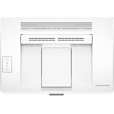 HPE Aruba 3Y FC NBD Exch EDU/R IAP 305 SVC,IAP 305,9x5 HW support with next business day HW ex HPE — view 2