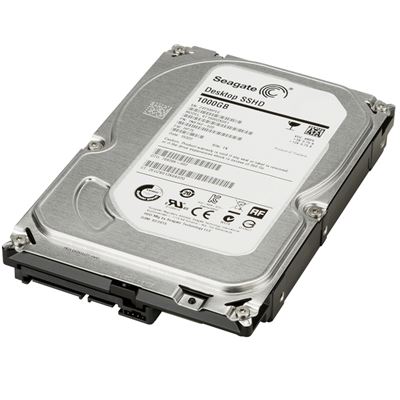 HPE Aruba 5Y FC 4H Exch ED/R IAP 314 TAA SVC,IAP 314 TAA,24x7 HW support with 4 hour HW exchan HPE — view 2