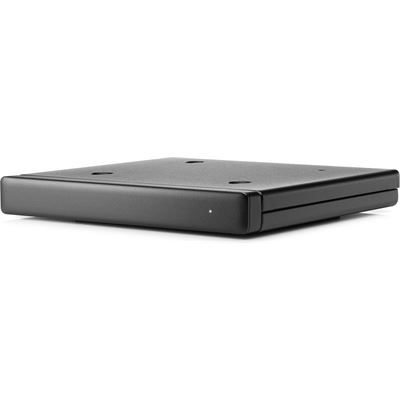 HPE Aruba 4Y FC NBD Exch ED/RIAP 315 TAA SVC,IAP 315 TAA,9x5 HW support with next business da HPE — view 2