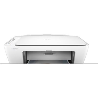 HPE Aruba 1Y Ren FC NBD ExchED/RIAP315TAASVC,IAP-315 TAA,9x5 HW support with next business day HPE — view 2