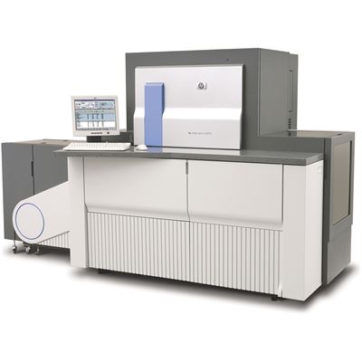 HPE Aruba 3Y FC NBD Exch ED/RIAP 334 TAA SVC,IAP 334 TAA,9x5 HW support with next business day HPE — view 2