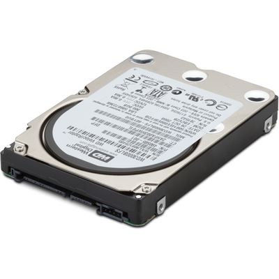 HPE Aruba 4Y FC NBD Exch ED/RIAP 334 TAA SVC,IAP 334 TAA,9x5 HW support with next business da HPE — view 2