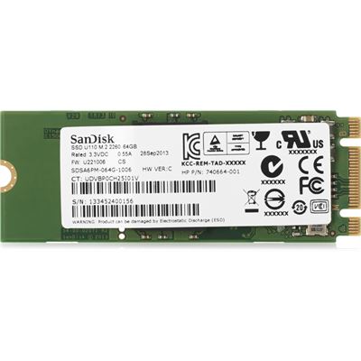 HPE Aruba 4Y FC NBD Exch ED/RIAP 335 TAA SVC,IAP 335 TAA,9x5 HW support with next business da HPE — view 2