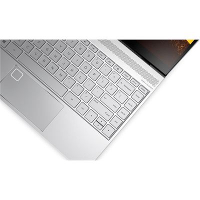 HPE Aruba 3Y FC NBD Exch E/R MM-HW-1K SVC,MM-HW-1K,9x5 HW support with next business day HW ex HPE — view 2