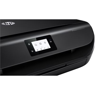 HPE Aruba 3Y FC NBD OS E/R MM-HW-1K SVC,MM-HW-1K,9x5 HW support, next business day onsite resp HPE — view 2