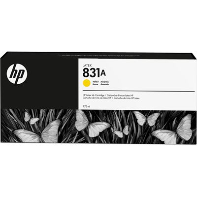 HPE Aruba 5Y FC 4H Exch E/R MM-HW-5K SVC,MM-HW-5K,24x7 HW support with 4 hour HW exchange. 24x HPE — view 2