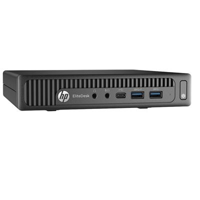 HPE Aruba 3Y FC NBD Exch E/R MM-HW-5K SVC,MM-HW-5K,9x5 HW support with next business day HW ex HPE — view 2