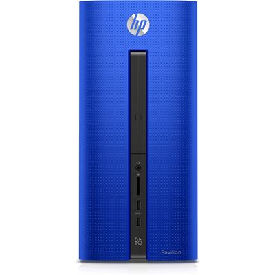 HPE Aruba 3Y FC 4H OS E/R MM-HW-10K SVC,MM-HW-10K,24x7 HW support, 4 hour onsite response 24x7 HPE — view 2