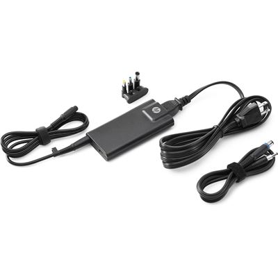 HPE Aruba 1Y FC 4H Exch E/R MM-HW-10K SVC,MM-HW-10K,24x7 HW support with 4 hour HW exchange. 2 HPE — view 2
