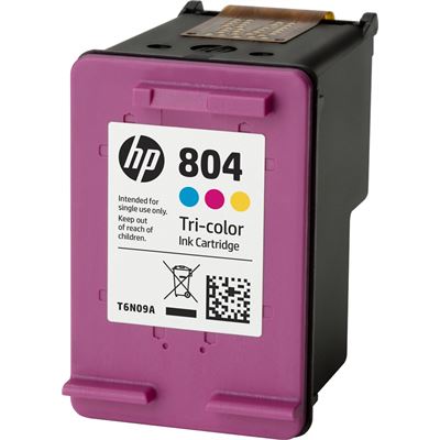 HPE Aruba 1Y FC CTR 6H E/R MM-HW-10K SVC,MM-HW-10K,24x7 HW support with 6 Hr Call-to-Repair 24 HPE — view 2