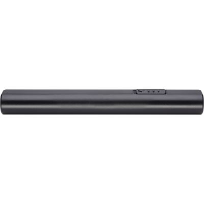 HPE Aruba 3Y FC CTR 6H E/R MM-HW-10K SVC,MM-HW-10K,24x7 HW support with 6 Hr Call-to-Repair 24 HPE — view 2