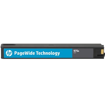 HPE Aruba 5Y FC CTR 6H E/R MM-HW-10K SVC,MM-HW-10K,24x7 HW support with 6 Hr Call-to-Repair 24 HPE — view 2