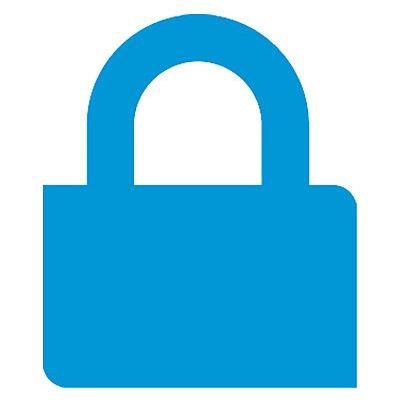HPE Aruba 4Y FC 4H Exch ED/R AW-HW-GLASS SVC,AW-HW-GLASS,24x7 HW support with 4 hour HW exchan HPE — view 2