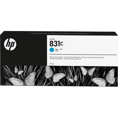 HPE Aruba 1Y FC 24X7 EDU/R AW-VA-GLASS SVC,AW-VA-GLASS,24x7 SW phone support and SW Updates fo HPE — view 2