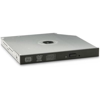 HPE Aruba 4Y FC 24X7 EDU/R AW-VA-GLASS SVC,AW-VA-GLASS,24x7 SW phone support and SW Updates fo HPE — view 2