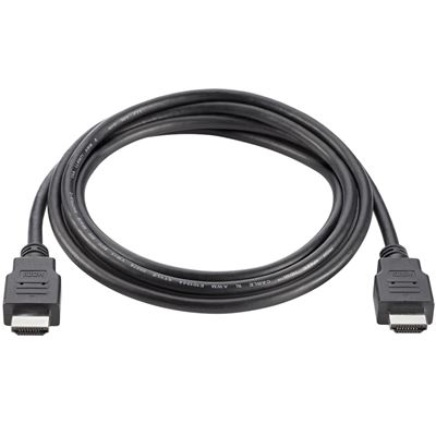 HPE Aruba 5Y FC CTR ED/R 7030-K12 32AP SVC,7030-K12,24x7 HW support with 6 Hr Call-to-Repair 2 HPE — view 2